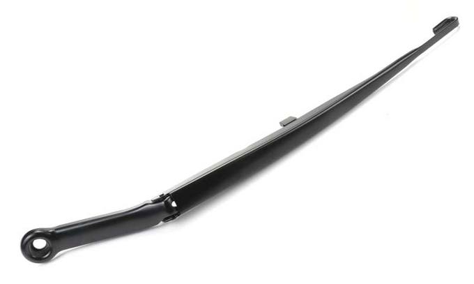 BMW Windshield Wiper Arm - Driver Side 61617003931